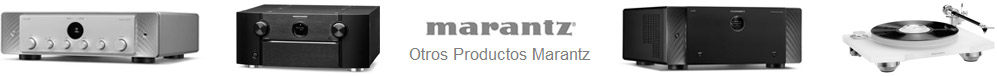 Marantz